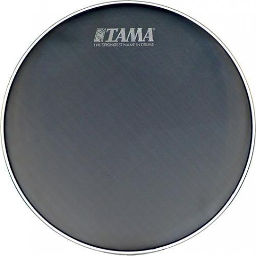 TAMA MH12T 12.